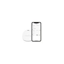 Heatzy Pilote Radiateur Thermostat Wifi Pour Radiateurs Électriques - Heatzy