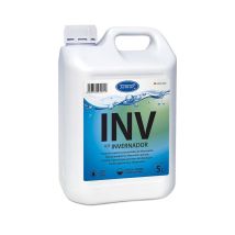 Serre Liquide Pour Hiver 5l. Tamar
