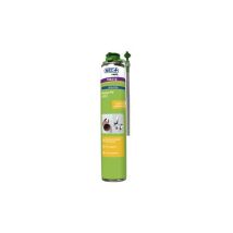Mousse Pu Mx610 Tous Sens Nec+