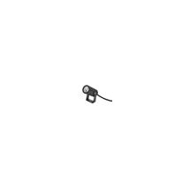 Hovden Mini Spot De Jardin Graphite Led 8w 3000k Classe I Ip67
