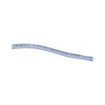 Tuyau Cristal Transparent Flexibilité Et Transparence - Capvert