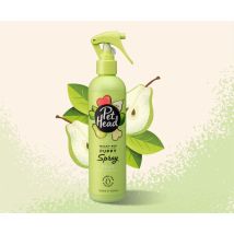 Pet Head Mucky Puppy Chien 300 Ml Pulvérisateur