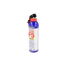 Nettoyant Chauffage Central Fernox F5 Express Aérosol 280 Ml