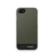 Ideal Of Sweden Idacaw20-i7-235 Coque De Protection Pour Téléphones Portables 10,2 Cm (4") Housse Vert