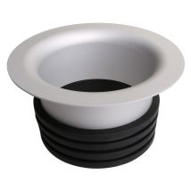 Elinchrom Adaptateur Rotalux Go Pour Profoto
