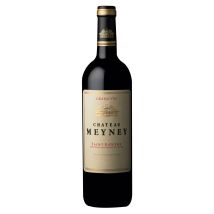 Chateau Meyney - Vin Rouge A.o.p. Bordeaux Saint Estèphe Chateau Meyney - 75cl