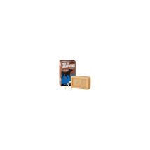 Pain De Shampooing 125 G