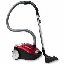 Inventum Aspirateur 3 L 700 W St306rza