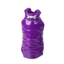 Doudoune Pour Chien Os - Taille S