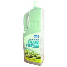 Elsan Purificateur D'eaux Usées Tank Fresh Propreté Des Eaux Usées
