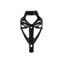 Tacx Deva Noir