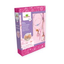 Bijoux Box - Mini Bijoux Hanami