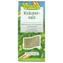 Rapunzel 1200240 500 G