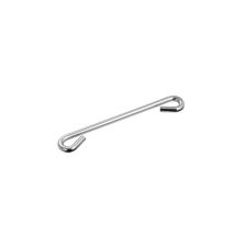 Pont Arrière De Selle Vélo Courte - Pièce Détachée Compatible B135 - Brooks
