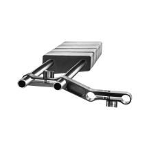Walimex Pro Module D'épaule Aptaris