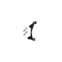 Adaptateur Frein À Disque Arrière 180mm - Montage International Standard - Formula