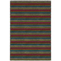 Tapis Jazz 8109 Multicolore - 90 X 160 Cm