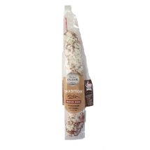 Ogier - Saucisson Sèche Ogier - La Saucisse De 200g