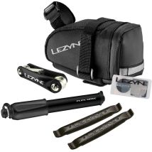 Lezyne Caddy M Sport Kit — Sacoche De Selle