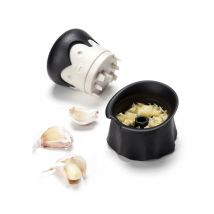 Grinder Écraseur D'ail Gracula Pa Design