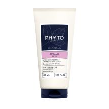 Après-shampoing Hydratant Cheveux Ondulés Et Bouclés à L'hydra Curl Complex Phyto