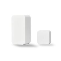 Nuki - Serrure Connectée - Door Sensor