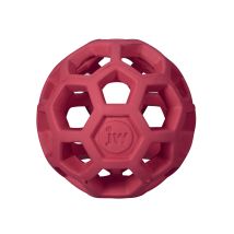 Jouet Pour Chien "hol-ee Roller" Par Jw Taille : S