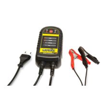 Chargeur Batterie 70 W 4/2 A Mhf4e Mecafer