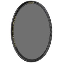 B+w 803 Master Filtre De Caméra De Densité Neutre 58 Mm