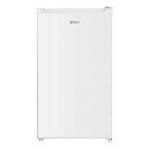 Svan Sr84501e Réfrigérateur Pose Libre 88 L Blanc