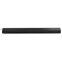 Barre De Son - Be Mix - 2x8w - Bluetooth - Noir