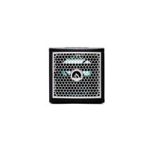 Purificateur D'air Et De Surface Glaziar Predator Air Sanitizer S141uv Gris