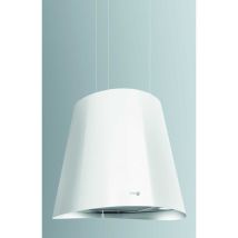 Hotte Îlot 581m³/h Turboair 50cm C, Gioiawhf50