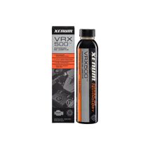 Additif Huile, Moteur, Ceramique, Vrx500, 375 Ml - Xenum