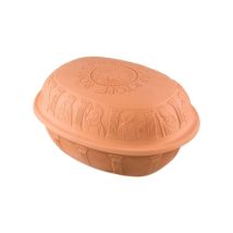 Romertopf Cocotte 8 Personnes Romertopf - 117 05