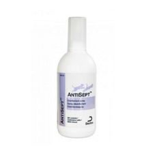 Nettoyant Auriculaire Trizaural Chien Et Chat 100ml