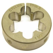 Plaque De Coupe Pour Fourche Avant 1.1 8 Cycle 720020 - Performance Et Précision