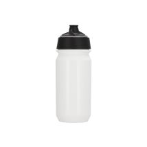 Bouteille Tacx Shanti 500cc Blanche Pour Cyclisme