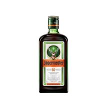 Jagermeister 35cl
