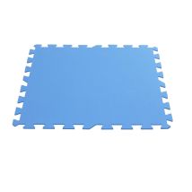 Dalle En Mousse 50cm Zhejiang Xinhengtai