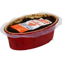 Le Domaine Picard - Pâté À L'échalote Domaine Picard - La Terrine De 600 G