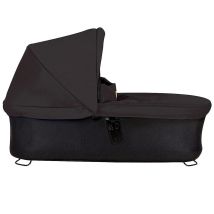 Nacelle Carrycot Plus Pour Swift Et Mini Noire
