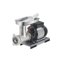 Hachoir Fonte N32 Electr.150kg/h 1200w Nature Et Saveurs - Ns H32