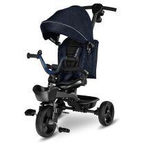 Lionelo Kori Tricycle Enfants Propulsion Avant Droit