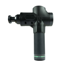 Core Pistolet De Massage