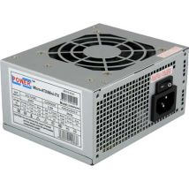 Lc-power Lc300sfx V3.21 Unité D'alimentation D'énergie 285 W 20+4 Pin Atx Sfx Gris