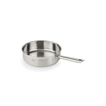 Boj Premium Poêle À Frire - Série Sauté