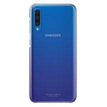 Samsung Ef-aa505 Coque De Protection Pour Téléphones Portables 16,3 Cm (6.4") Housse Violet