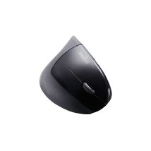 Perixx Perimice-713 Souris Bureau Droitier Rf Sans Fil Optique 2000 Dpi