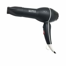 Sèche-cheveux Moi Windpro